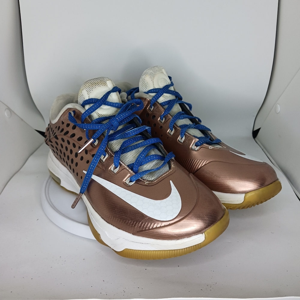 Nike kd 7 elite